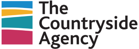 The Countryside Agency