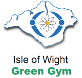 Isle of Wight Green Gym