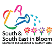 South & South East in Bloom